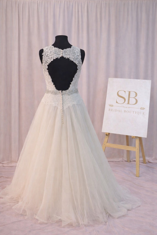 Madeline Gardner 1015