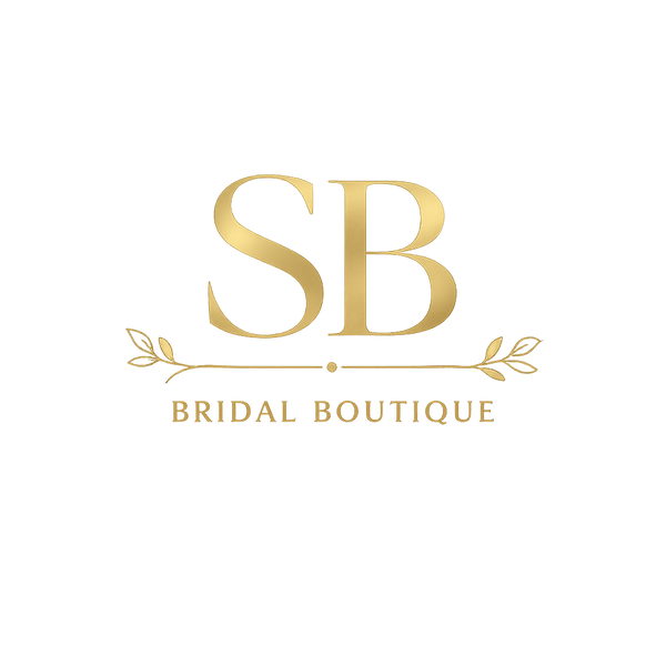 SB Bridal Boutique